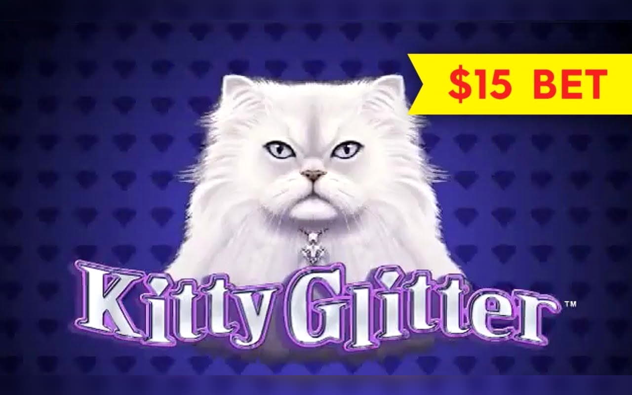 775% Casino match bonus at Spin Palace Casino