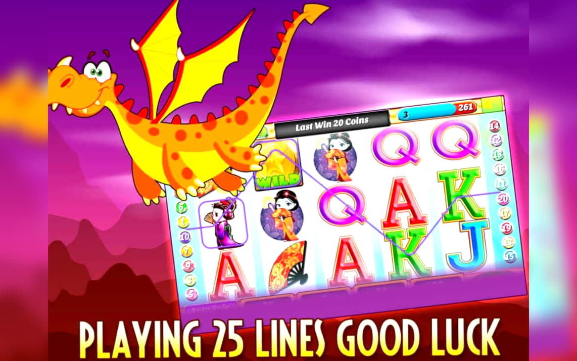 230% Deposit match bonus at Spin Palace Casino