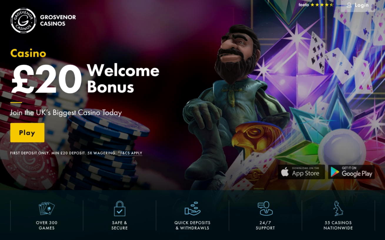 €630 Daily freeroll slot tournament at William Hill Casino