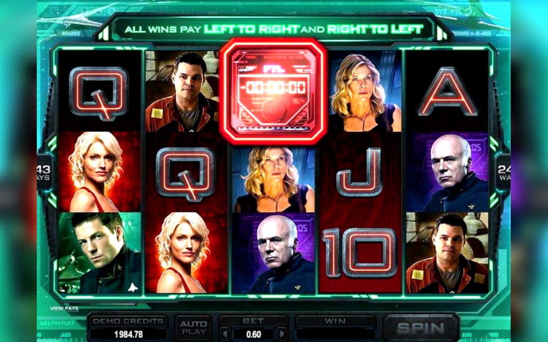175 Loyal Free Spins! at Party Casino