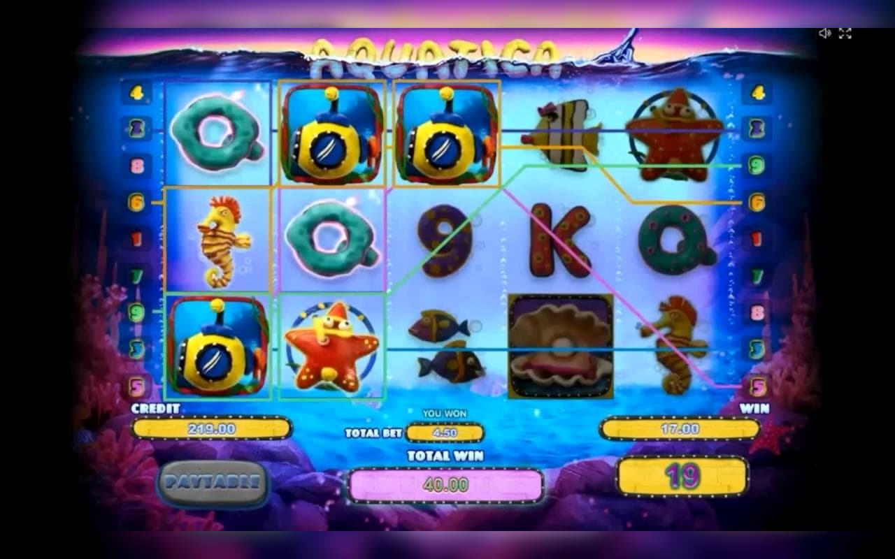 EUR 190 FREE CASINO CHIP at Eurogrand Casino