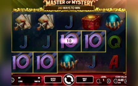 325% Match bonus at Jackpot City Casino