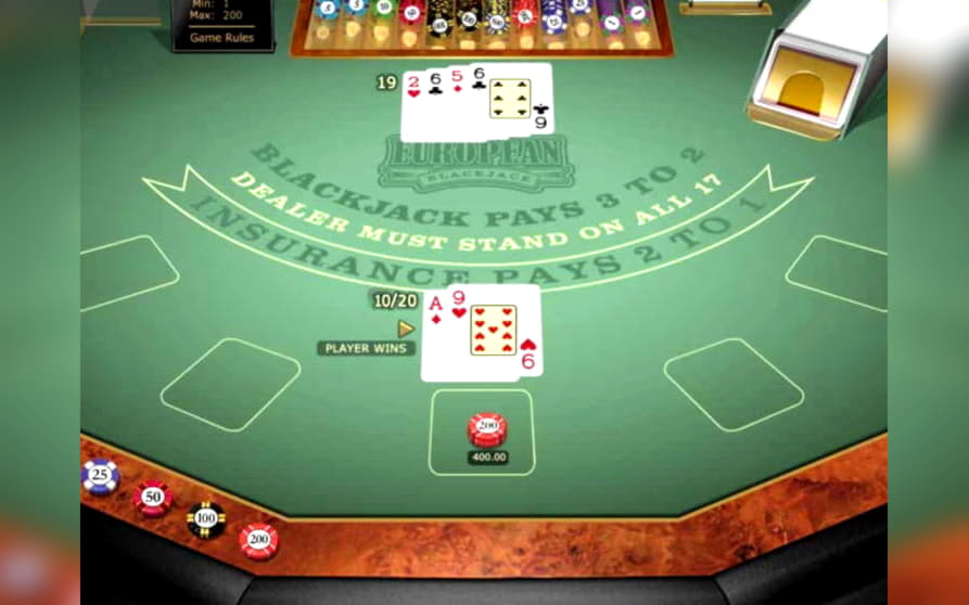 255 free spins at Betway Casino