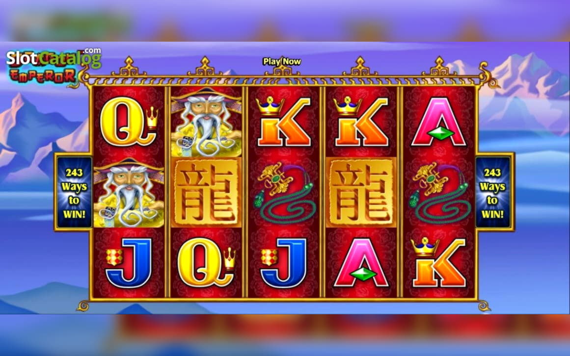 795% Signup Casino Bonus at bWin Casino
