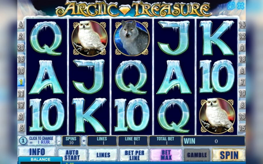 €555 Free Money at Party Casino