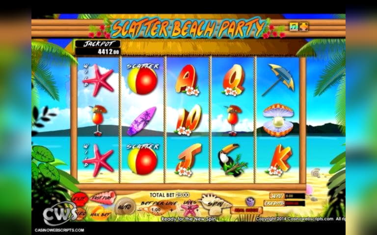 175 Free Spins no deposit at Leo Dubai Casino