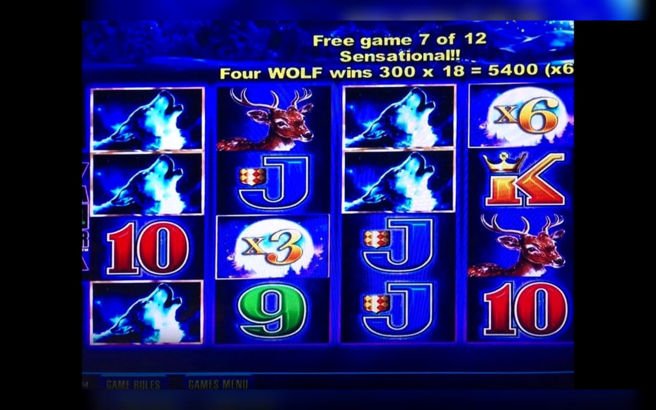 €55 Mobile freeroll slot tournament at Leo Dubai Casino