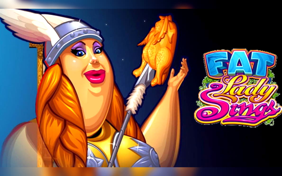 Eur 4300 No deposit casino bonus at Online Bets Casino
