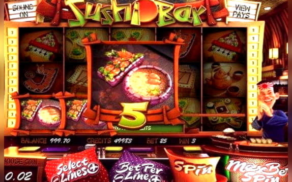 €800 Mobile freeroll slot tournament at Europa Casino