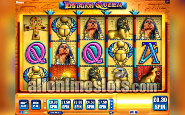 Eur 845 No Deposit Bonus Code at bWin Casino