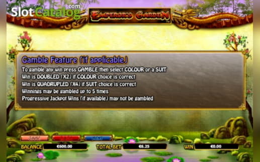 200 free spins casino at Alf Casino