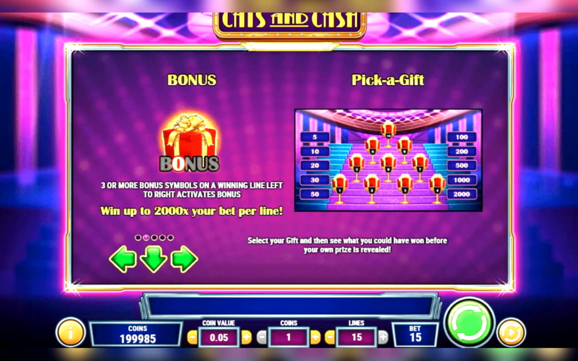 ﻿$700 FREE CASINO CHIP at Party Casino