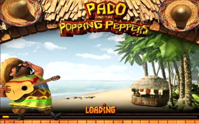 $999 no deposit at Inter Casino