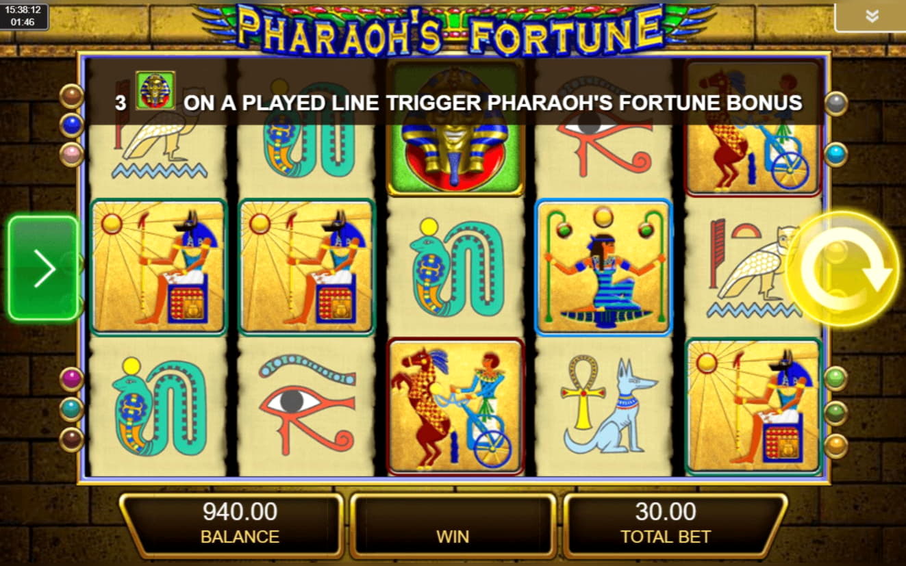 Eur 4265 no deposit at Bet At Home Casino