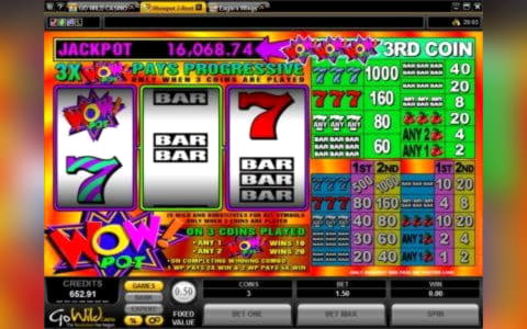€2680 No deposit bonus casino at Leo Dubai Casino
