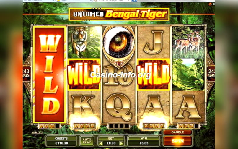 $145 free casino chip at Jackpot City Casino