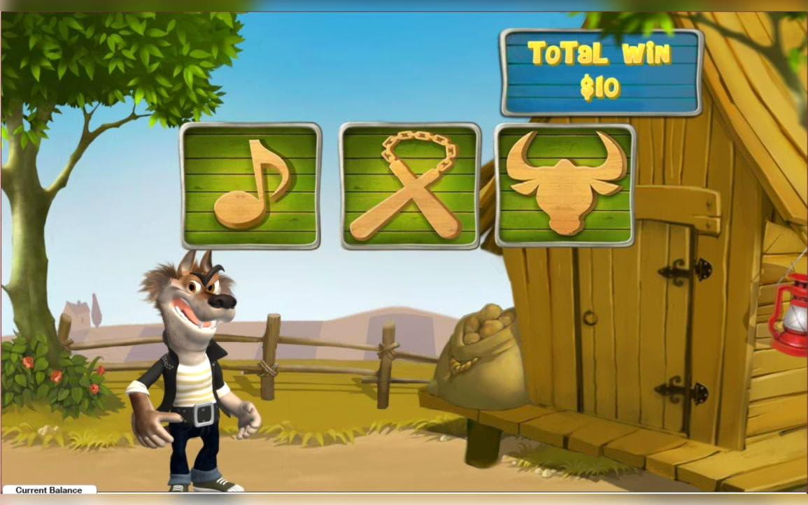 €4444 NO DEPOSIT BONUS at 888 Casino