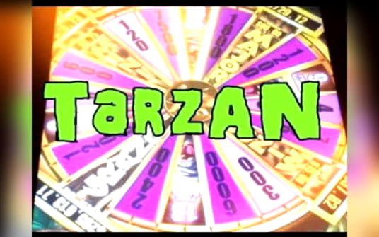 ﻿$660 FREE Chip at Guts Casino