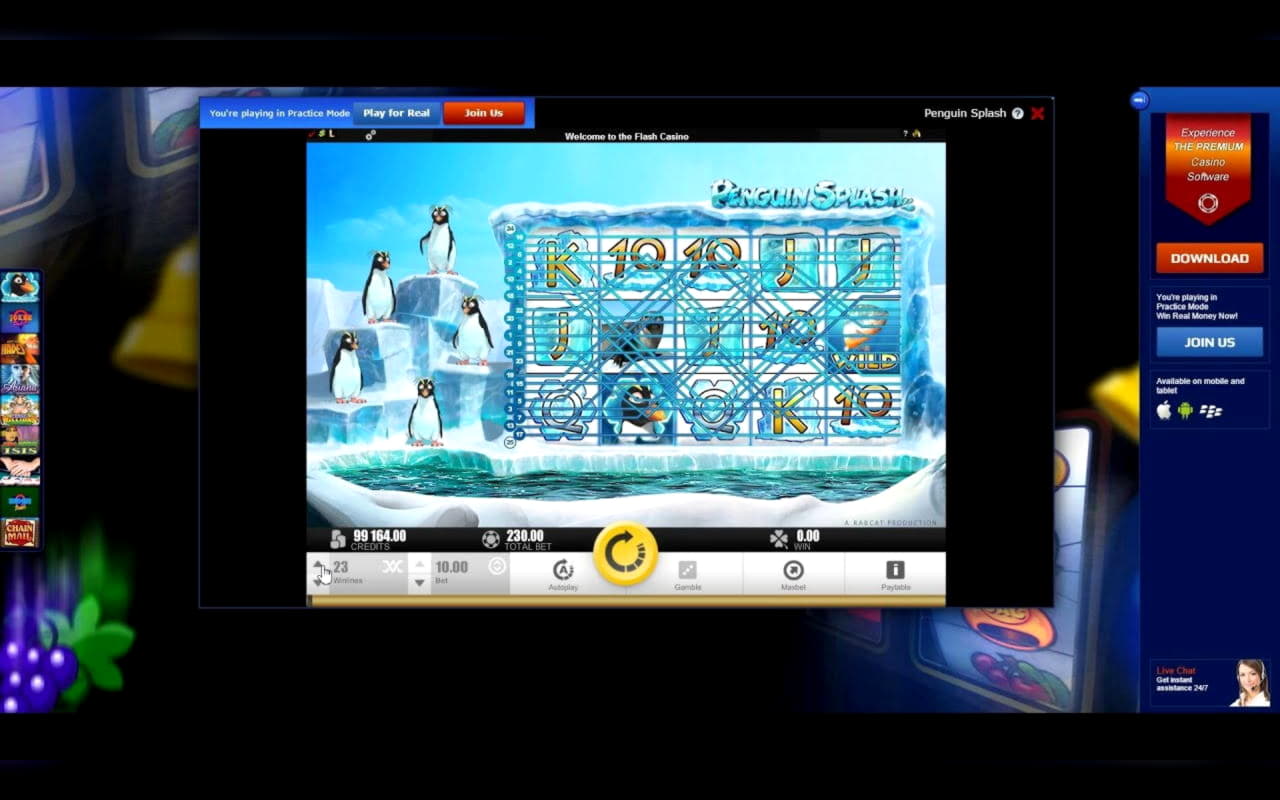€595 Free Casino Ticket at Slots Million Casino