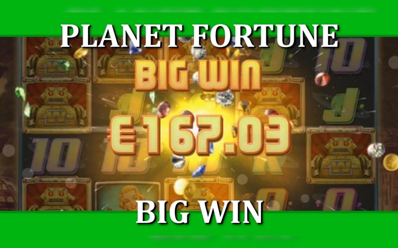 150% Best Signup Bonus Casino at Spin Palace Casino