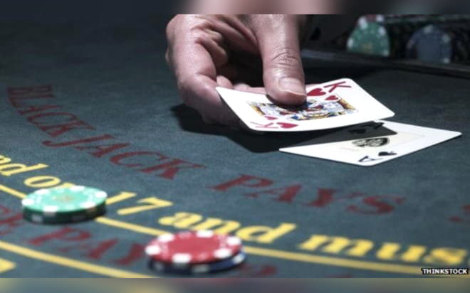 EUR 700 No deposit bonus code at Slots Million Casino