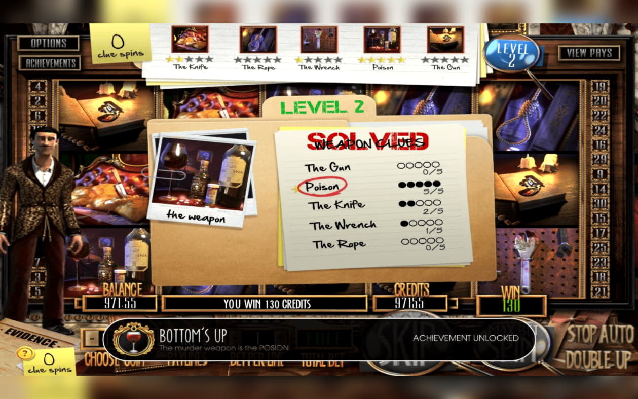 $500 Tournament at Leo Dubai Casino