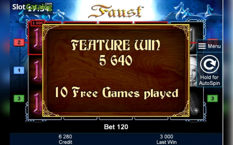 830% No Rules Bonus! at Eurogrand Casino