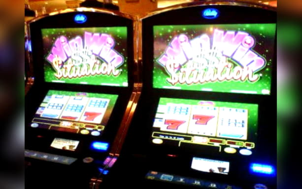 10 free spins no deposit casino at Dunder Casino