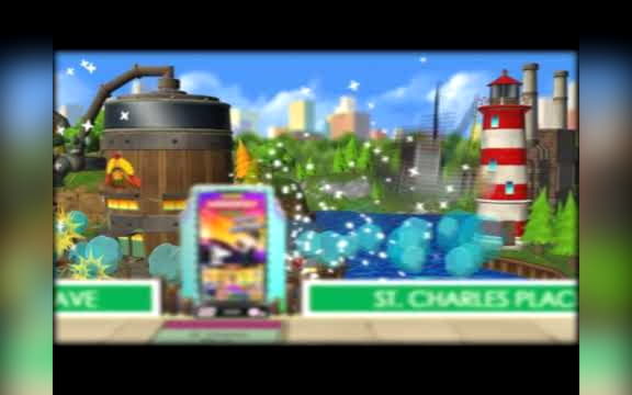 €235 FREE Casino Chip at Spin Palace Casino