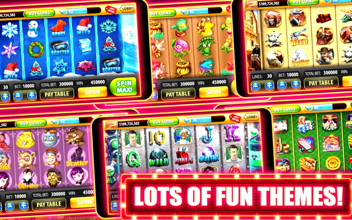 €3535 No deposit bonus code at BGO Casino