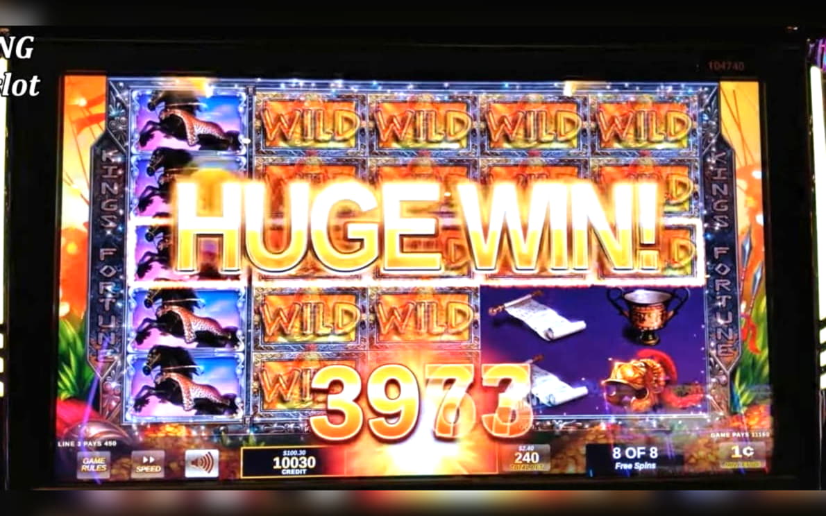 EURO 435 Free Casino Ticket at Eurogrand Casino
