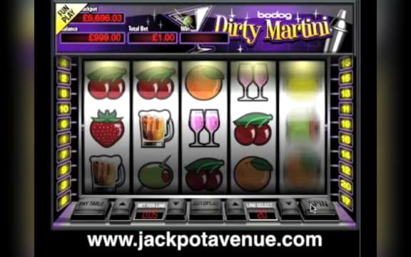 €250 Free Casino Tournament at Betnspin Casino