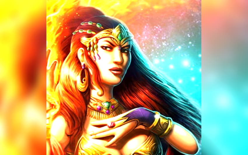EUR 2255 No Deposit Bonus Casino at Online Bets Casino