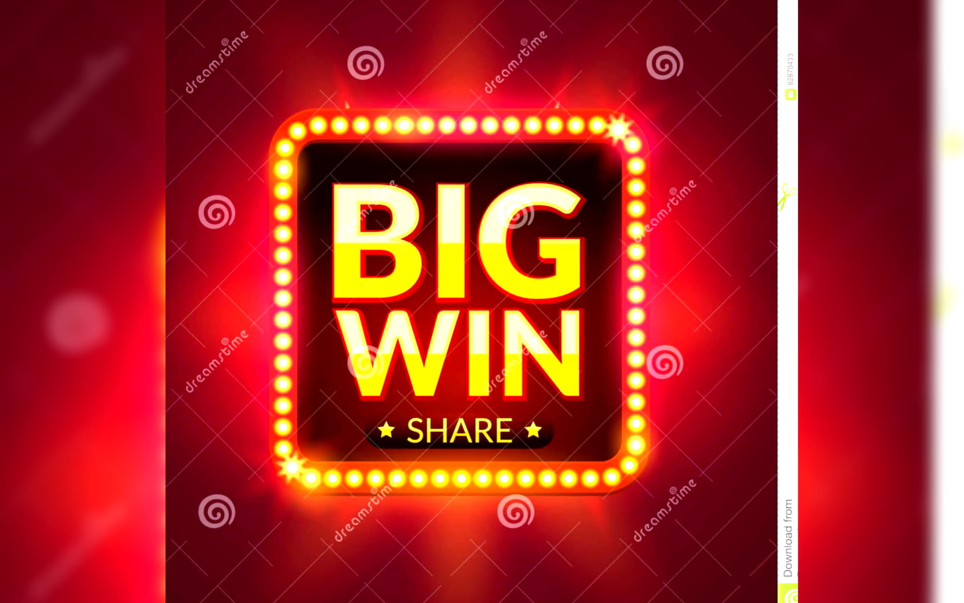 315% casino match bonus at Slots Million Casino