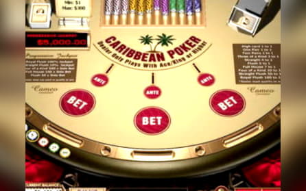 EUR 635 FREE CHIP at Jackpot City Casino