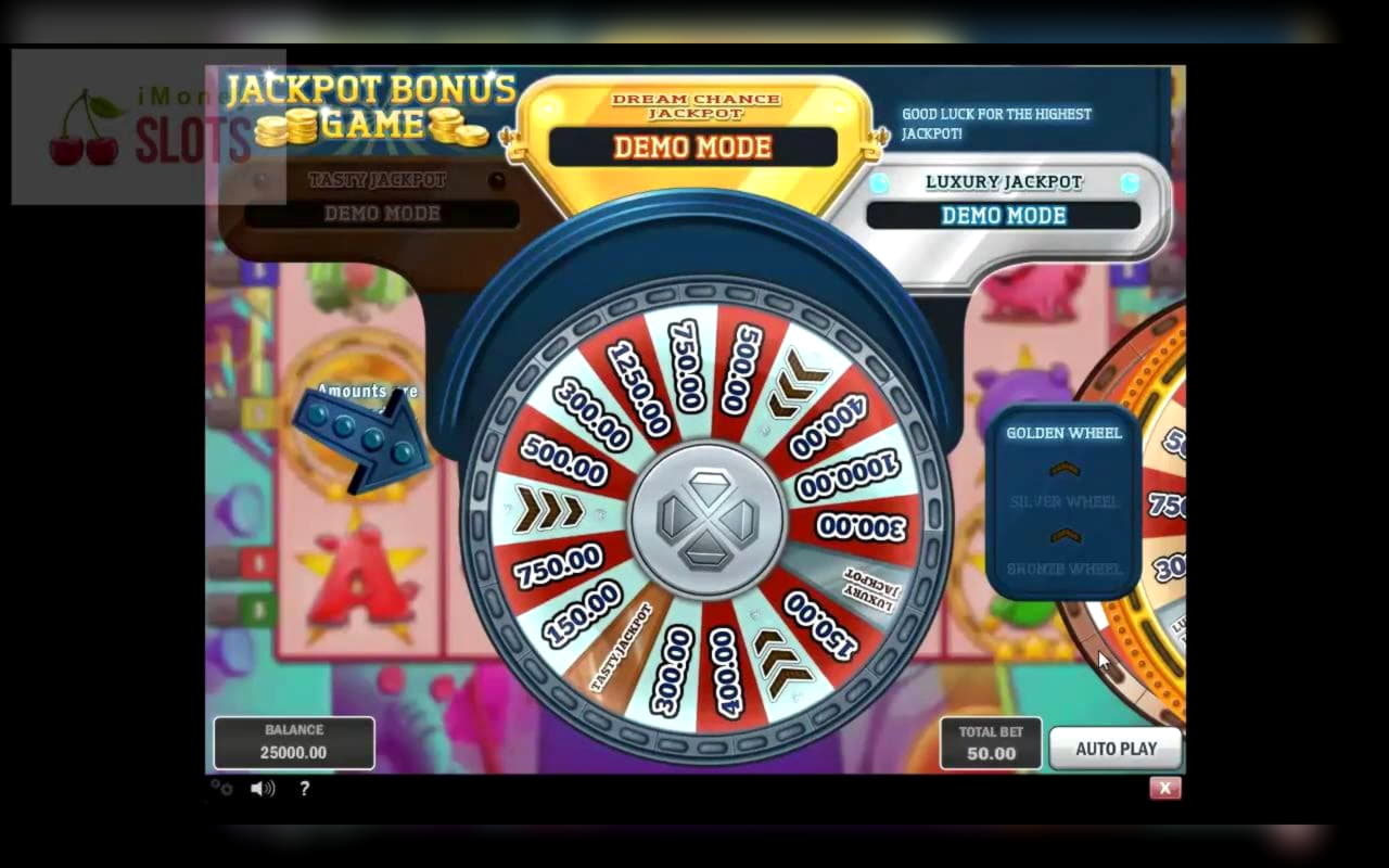 585% Best signup bonus casino at Leo Dubai Casino