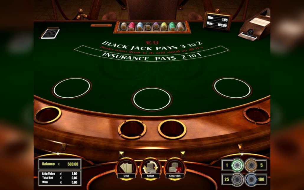 111 Loyal Free Spins! at Party Casino