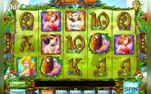 $585 Mobile freeroll slot tournament at Betway Casino