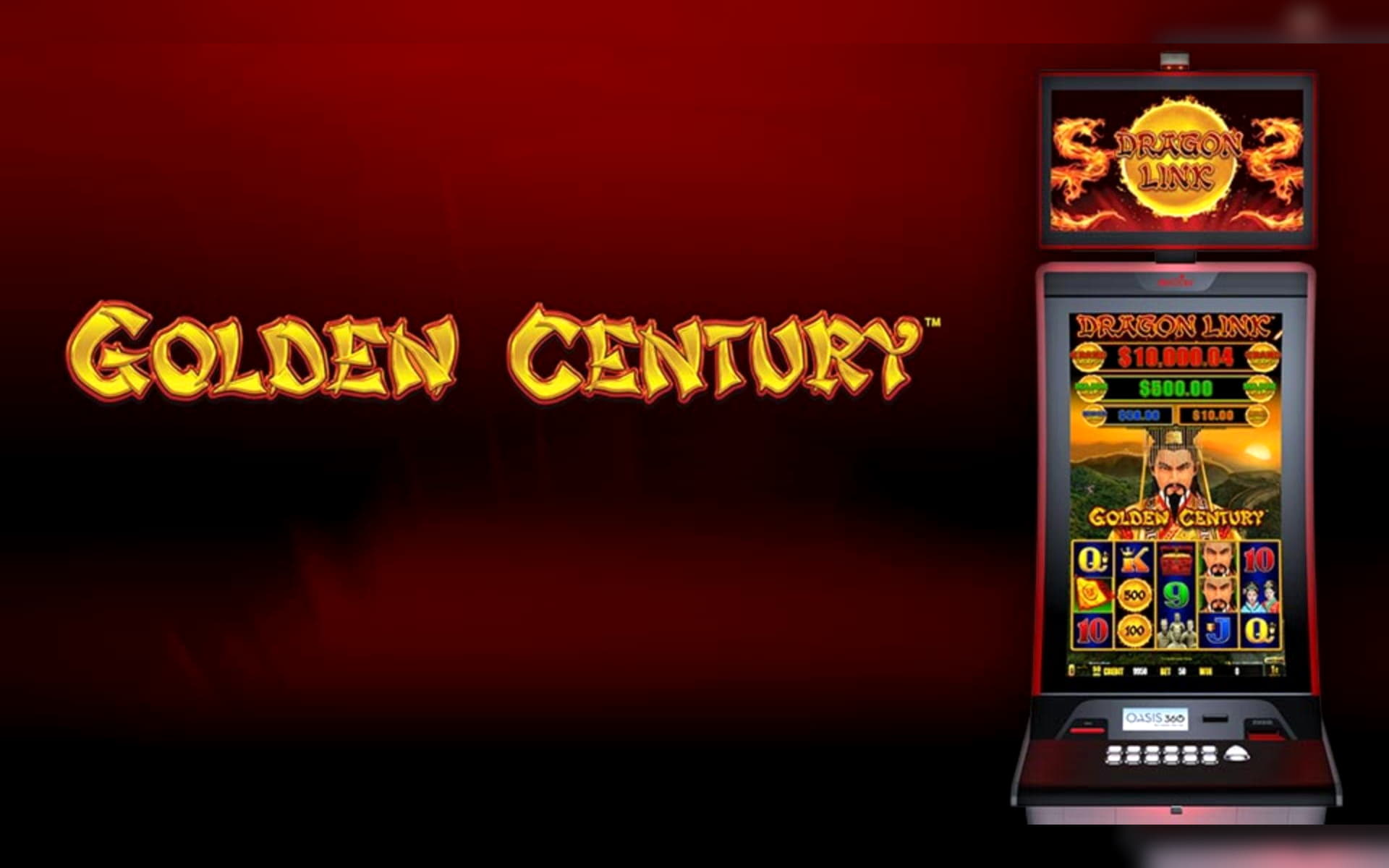 115 free casino spins at Jackpot City Casino