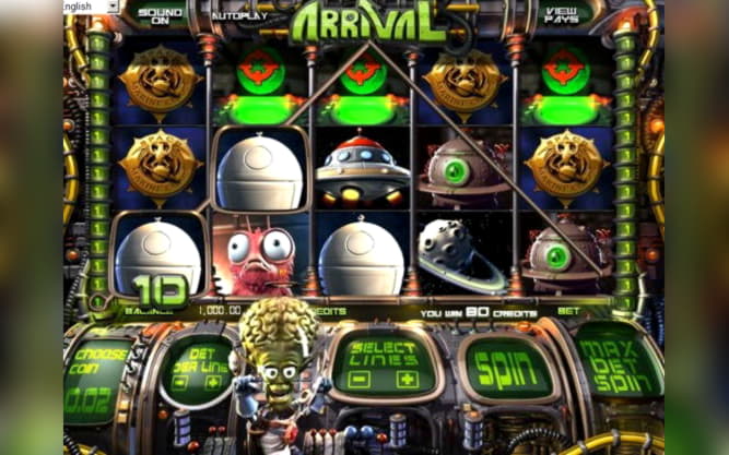 EUR 1505 NO DEPOSIT BONUS CODE at Europa Casino