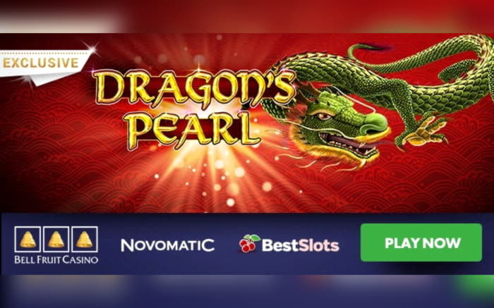 $4700 no deposit casino bonus at Leo Vegas Casino