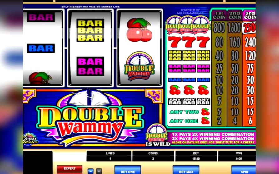 Eur 620 FREE Chip at Guts Casino
