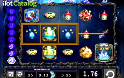 ﻿$340 Free Chip Casino at Rizk Casino