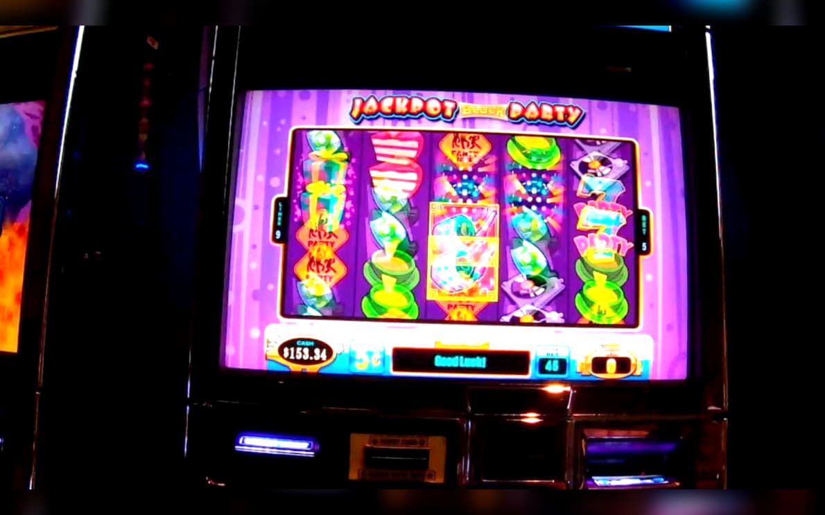 ﻿$80 Online Casino Tournament at Betway Casino
