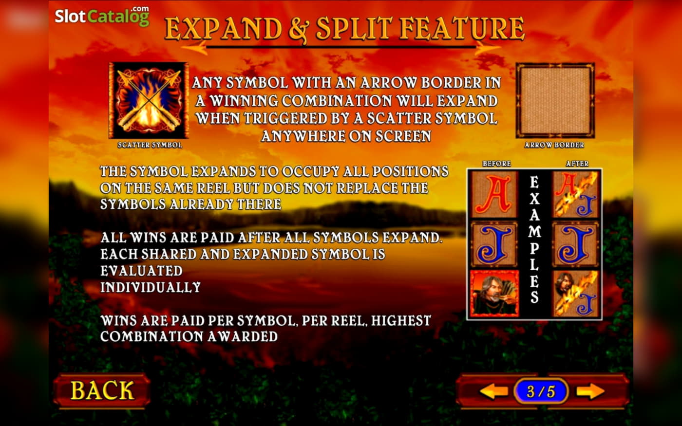 235 free spins no deposit at Jackpot City Casino