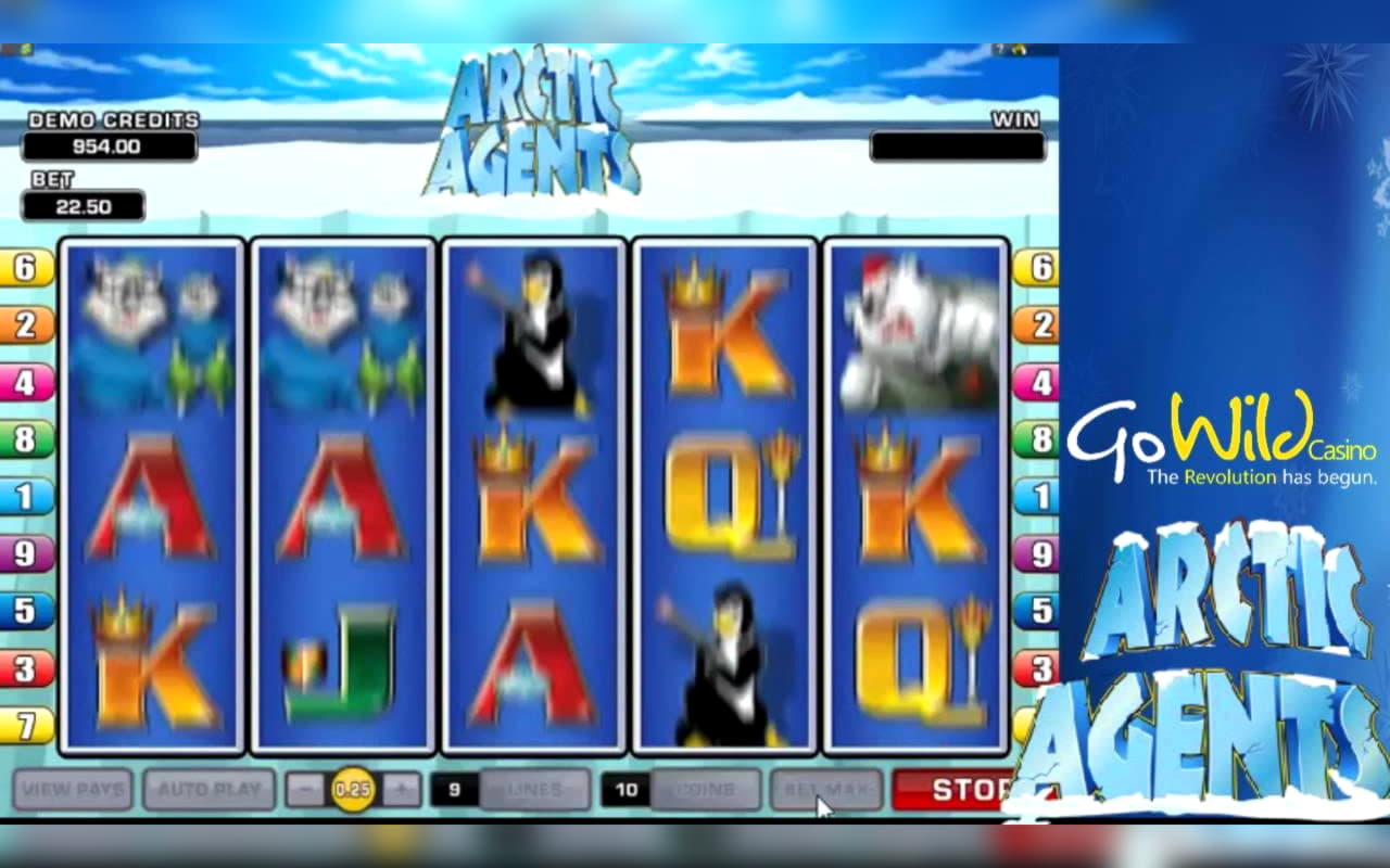 560% Casino match bonus at Europa Casino
