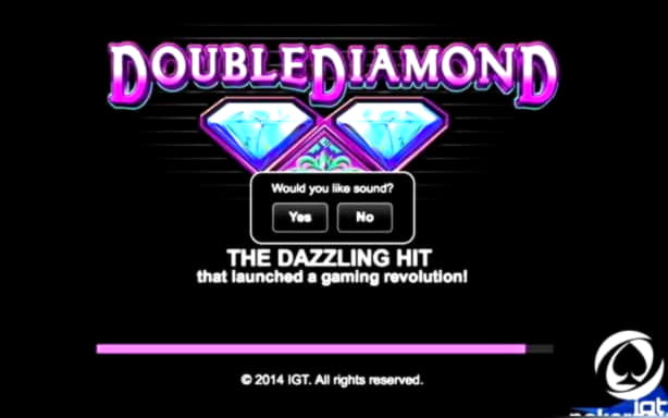 $2600 NO DEPOSIT BONUS at William Hill Casino
