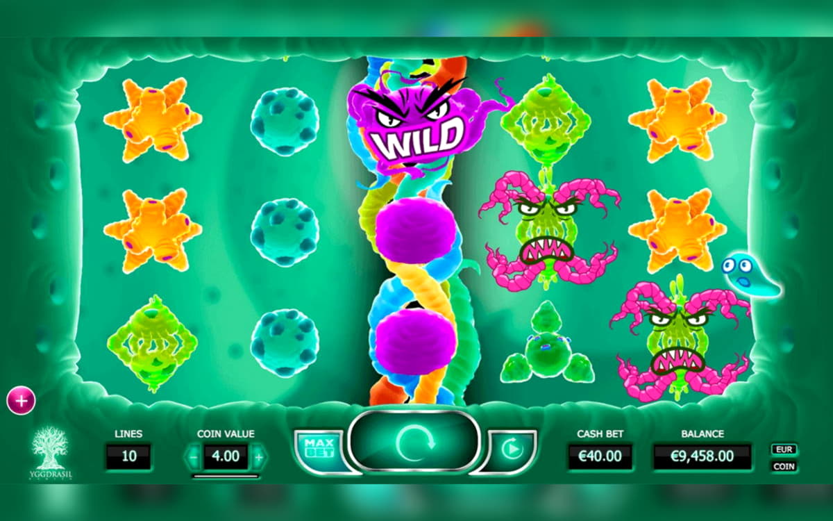﻿$670 FREE Chip at Casino Cruise