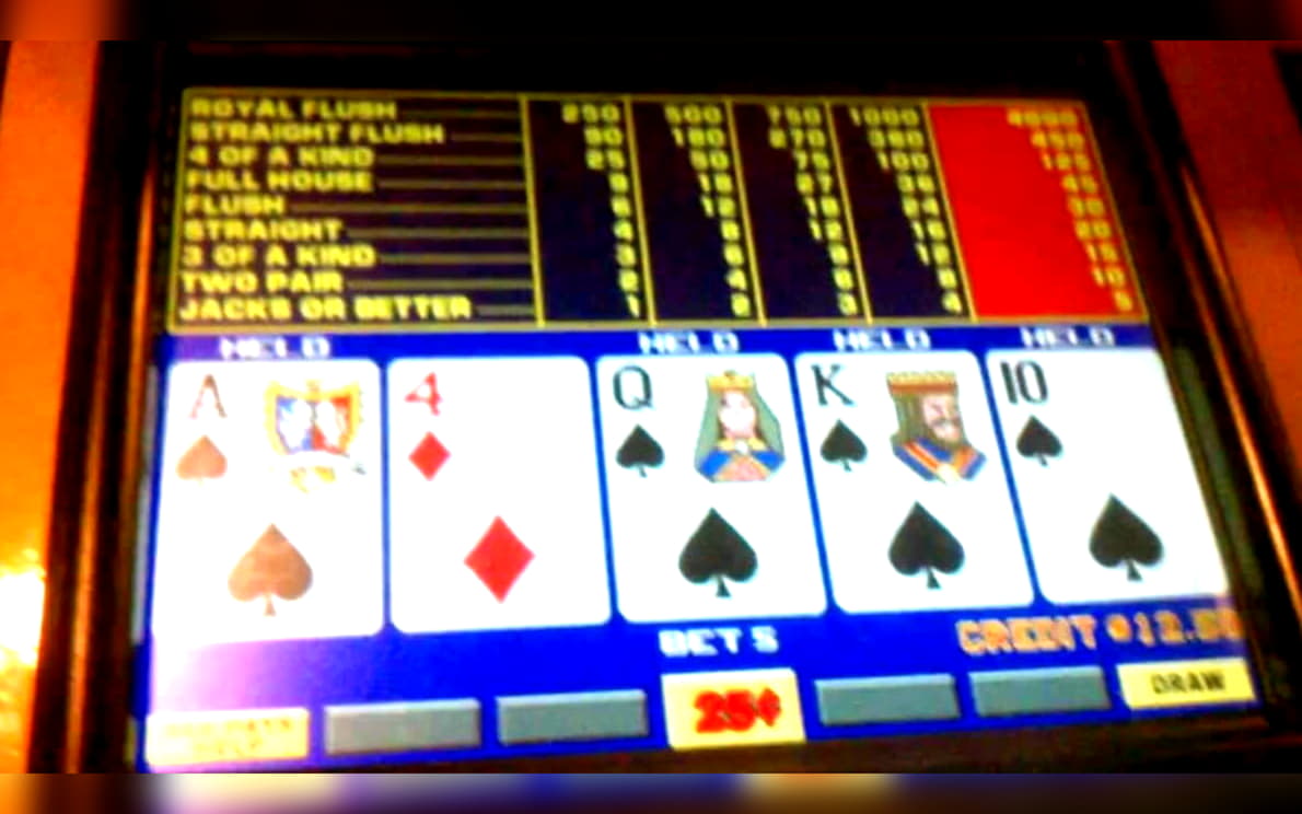 EUR 80 FREE CHIP CASINO at Betnspin Casino