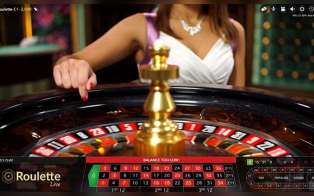 €340 No deposit at 7 Reels Casino